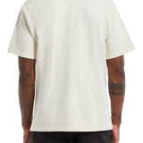 Manifesto T-shirt