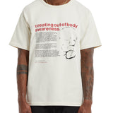 Manifesto T-shirt
