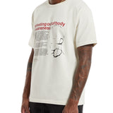 Manifesto T-shirt