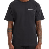 This Is A COOBA T-shirt