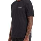 This Is A COOBA T-shirt