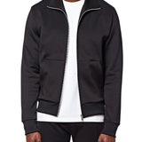 Track Top