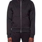 Track Top