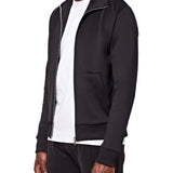 Track Top