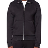 Track Top