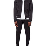 Track Top