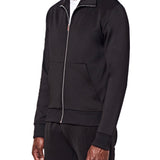 Track Top