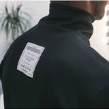Track Top
