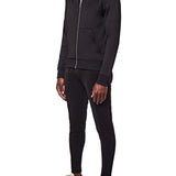 Track Top