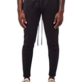 Trackpants