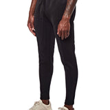 Trackpants