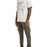 Manifesto T-shirt
