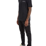 This Is A COOBA T-shirt